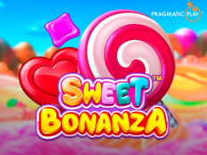 Sweet bonanza hangi siteden oynanır94